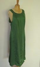 Brigitte boch kleid gebraucht kaufen  Osnabrück
