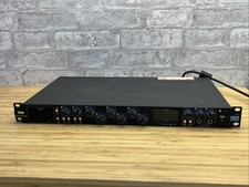 Focusrite saffire pro d'occasion  Expédié en Belgium