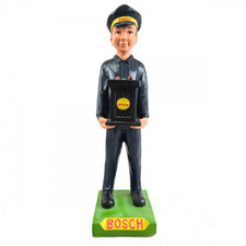 Statue personnage bosch d'occasion  France