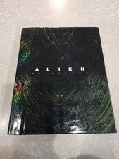 Alien anthology for sale  Anchorage
