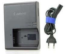 Canon e17e chargeur d'occasion  Paris XX