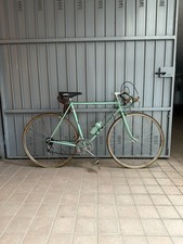 Bici corsa vintage usato  Milano
