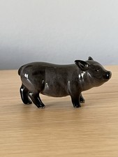 Royal doulton vietnamese for sale  HOVE