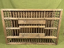 Antique w.j. carpenter for sale  Silver Spring
