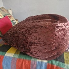 Two large comfortable for sale  EDGWARE