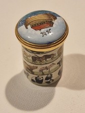 Halcyon days noah for sale  EASTBOURNE