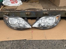 2008 2012 seat for sale  OLDHAM