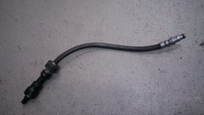 Bremsschlauch bremsleitung for gebraucht kaufen  Aachen
