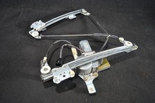 Fiat barchetta fensterheber gebraucht kaufen  Bohmte