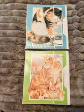 Vtg mead sophisticats for sale  Simpsonville