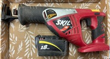 skill cordless for sale skill cordless for sale Custer