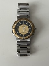 Mega seamaster spyder gebraucht kaufen  Cuxhaven