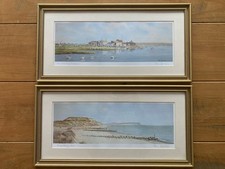 Robin davidson prints for sale  LLANDUDNO