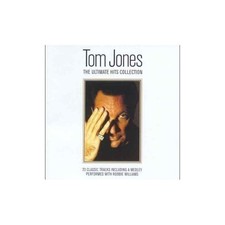 Ultimate collection tom for sale  UK