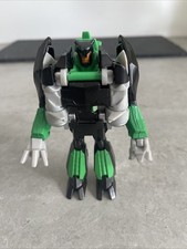 Transformers grimlock robots for sale  BRADFORD