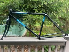 Trek singletrack 930 for sale  Hamburg