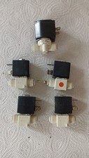 Wmf 800 900 gebraucht kaufen  Cottbus