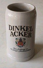 Vintage german beer for sale  COLWYN BAY