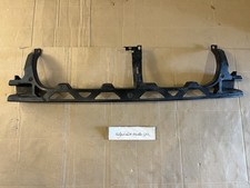 Riginal passat 3bg gebraucht kaufen  Glashütte
