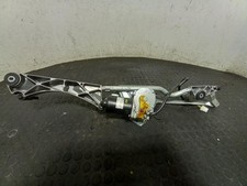 Mercedes class wiper for sale  SOUTHAMPTON