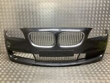 Bmw series f01 for sale  WEST BROMWICH