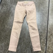 Old navy khakis for sale  West Bend