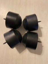 Jbl pb10 subwoofer for sale  USA