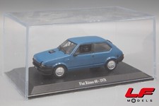 Fiat ritmo 1978 usato  Villachiara