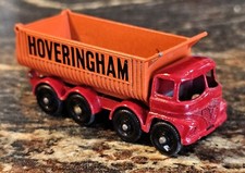 Vintage matchbox lesney for sale  Lone Tree