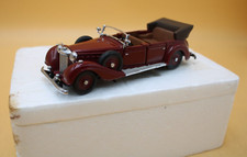 Franklin mint b11pw43 for sale  WREXHAM