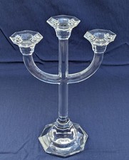 Quality villeroy boch for sale  LEICESTER
