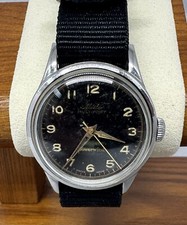 Vintage mido multifort d'occasion  Expédié en Belgium
