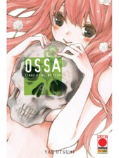 Ossa usato  Brescia