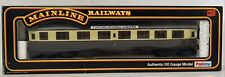 Mainline gauge 54207 for sale  BRISTOL