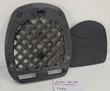 Staffa piastra bauletto usato  Giugliano in Campania