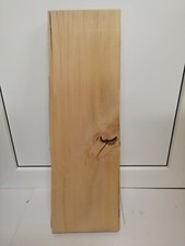 Buche bohle gestockt gebraucht kaufen  Zenting