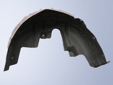 Riginal radhausschale hinten gebraucht kaufen  Minden