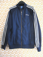 Veste adidas originals d'occasion  Arles