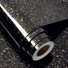 Funstick 60cm terrazzo for sale  LIVERPOOL