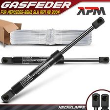 Gasfeder heckklappe gasdruckd� gebraucht kaufen  Altenweddingen