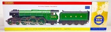 Hornby nrm lner for sale  HUNTINGDON