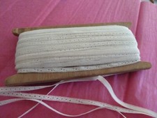 Mercerie ancienne 1930 d'occasion  Toulouse-