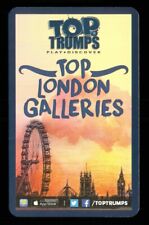 Info card london for sale  EASTBOURNE