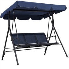 Seat outdoor patio for sale  USA