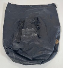 Usmc sealline sleep for sale  Oceanside