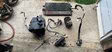 1986 1987 1988 for sale  Philadelphia