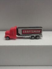 Pez craftsman truck for sale  Cincinnati