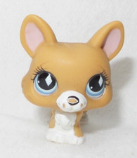 Littlest pet shop d'occasion Littlest pet shop d'occasion  Mussidan