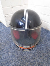 kangol helmet for sale kangol helmet for sale SITTINGBOURNE