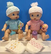 baby alive boy doll for sale baby alive boy doll for sale Umatilla